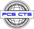 PCS CTS