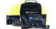 Service Center 7.5